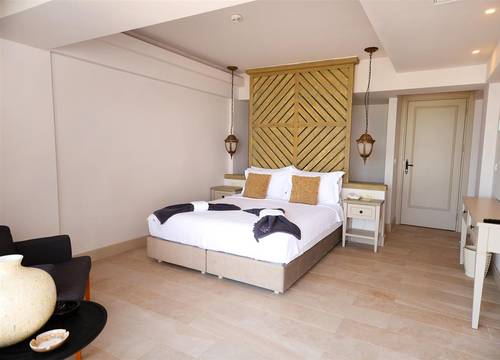 turkiye/mugla/bodrum/elista-hotel-spa-4fd35a98.jpg