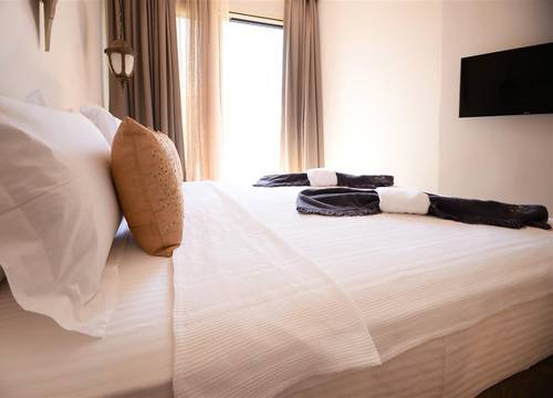 turkiye/mugla/bodrum/elista-hotel-spa-6a52166a.jpg