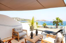 turkiye/mugla/bodrum/elista-hotel-spa-979c064c.jpg