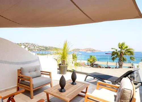 turkiye/mugla/bodrum/elista-hotel-spa-979c064c.jpg