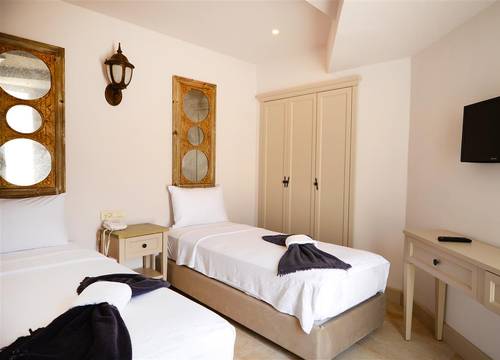 turkiye/mugla/bodrum/elista-hotel-spa-d319ad11.jpg