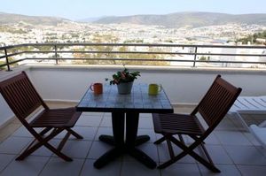 turkiye/mugla/bodrum/emelce-apart_05c083bc.jpg