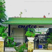 Emelce Apart