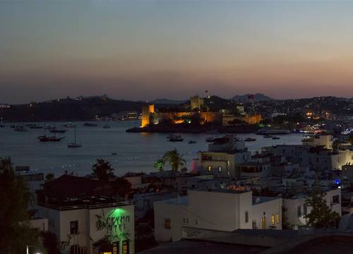 turkiye/mugla/bodrum/ena-boutique-hotel-0246cf7a.jpg