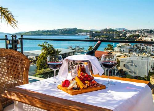 turkiye/mugla/bodrum/ena-boutique-hotel-04b0cee3.jpg