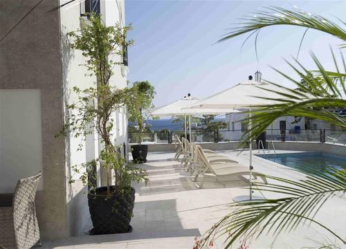 turkiye/mugla/bodrum/ena-boutique-hotel-06970ef8.jpg