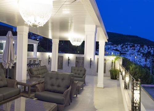 turkiye/mugla/bodrum/ena-boutique-hotel-1b2716fa.jpg