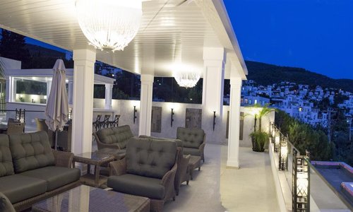 turkiye/mugla/bodrum/ena-boutique-hotel-1b2716fa.jpg