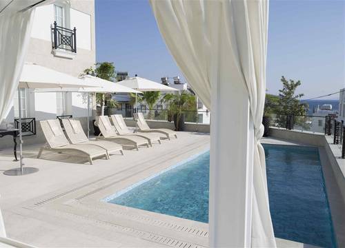 turkiye/mugla/bodrum/ena-boutique-hotel-2a144180.jpg