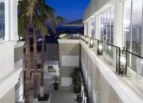 turkiye/mugla/bodrum/ena-boutique-hotel-2bbdc352.jpg