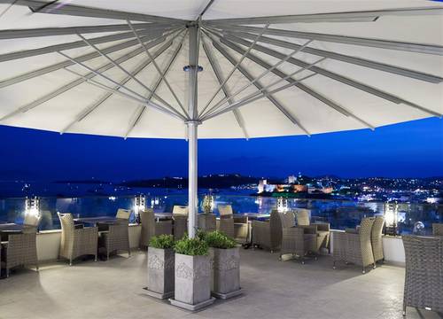 turkiye/mugla/bodrum/ena-boutique-hotel-4493beec.jpg