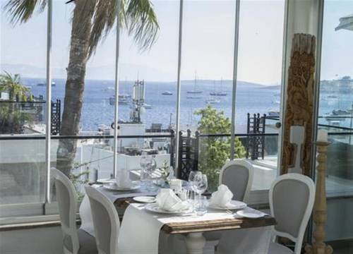 turkiye/mugla/bodrum/ena-boutique-hotel-4c3aa199.jpg