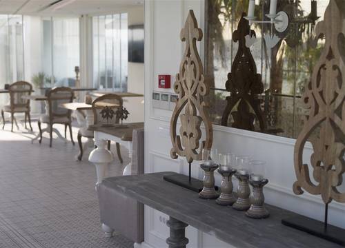 turkiye/mugla/bodrum/ena-boutique-hotel-59f9c9ed.jpg