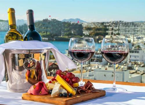 turkiye/mugla/bodrum/ena-boutique-hotel-635cfffb.jpg