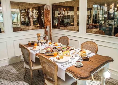 turkiye/mugla/bodrum/ena-boutique-hotel-64f2e6d9.jpg