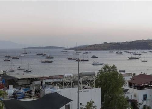 turkiye/mugla/bodrum/ena-boutique-hotel-6d048677.jpg