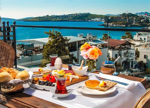 turkiye/mugla/bodrum/ena-boutique-hotel-709873dd.jpg