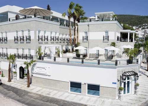 turkiye/mugla/bodrum/ena-boutique-hotel-7fe7f84f.jpg