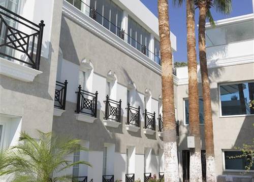 turkiye/mugla/bodrum/ena-boutique-hotel-8320196e.jpg