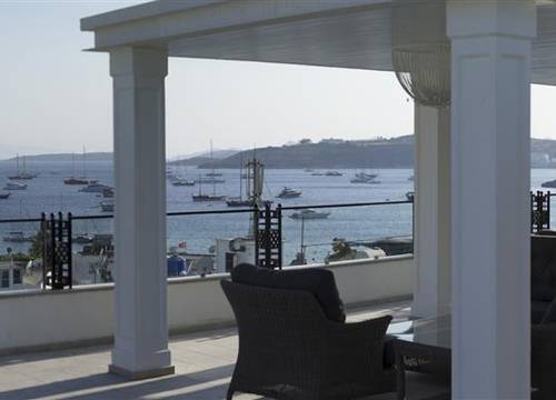 turkiye/mugla/bodrum/ena-boutique-hotel-8e4b37da.jpg