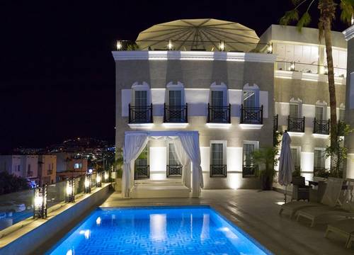turkiye/mugla/bodrum/ena-boutique-hotel-999a40cf.jpg