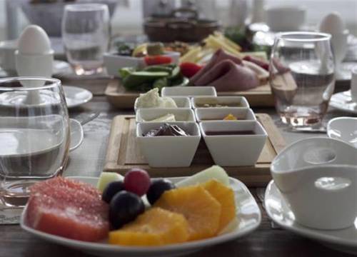 turkiye/mugla/bodrum/ena-boutique-hotel-9f65cca9.jpg