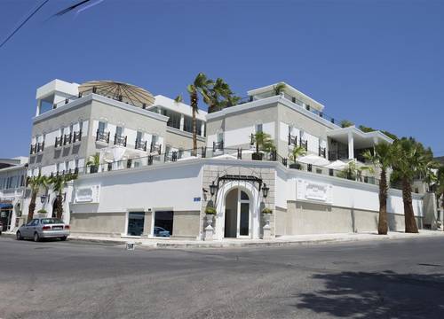 turkiye/mugla/bodrum/ena-boutique-hotel-a19d0915.jpg