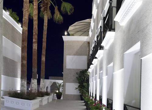 turkiye/mugla/bodrum/ena-boutique-hotel-a2faa612.jpg