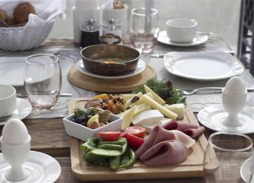 turkiye/mugla/bodrum/ena-boutique-hotel-aafa74c3.jpg