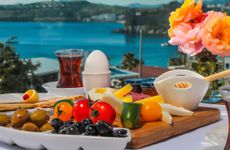 turkiye/mugla/bodrum/ena-boutique-hotel-afd2c31d.jpg