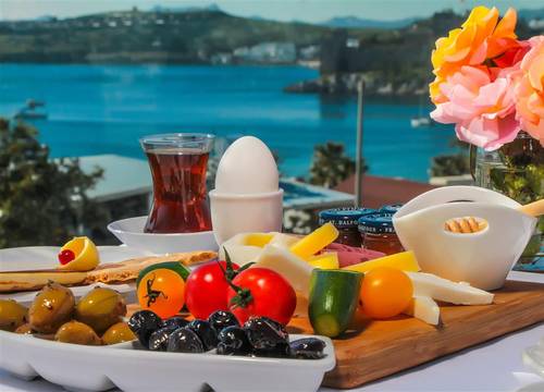 turkiye/mugla/bodrum/ena-boutique-hotel-afd2c31d.jpg