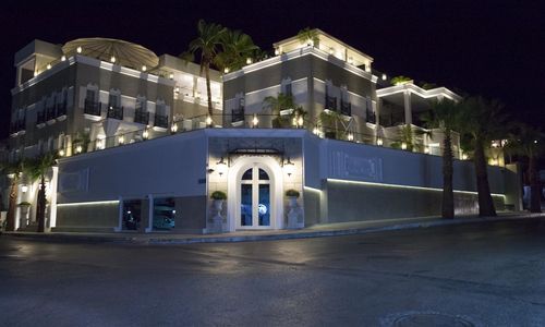 turkiye/mugla/bodrum/ena-boutique-hotel-bef3e4d6.jpg