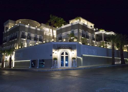 turkiye/mugla/bodrum/ena-boutique-hotel-bef3e4d6.jpg