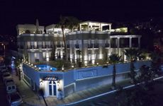 turkiye/mugla/bodrum/ena-boutique-hotel-cc2cf317.jpg