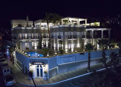 turkiye/mugla/bodrum/ena-boutique-hotel-cc2cf317.jpg
