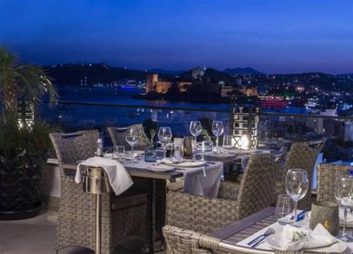 turkiye/mugla/bodrum/ena-boutique-hotel-d69c47f3.jpg