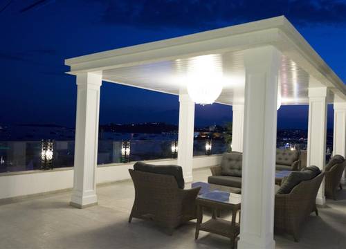 turkiye/mugla/bodrum/ena-boutique-hotel-e4fe5e88.jpg