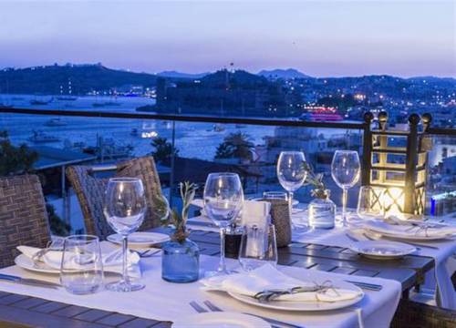 turkiye/mugla/bodrum/ena-boutique-hotel-ee840925.jpg