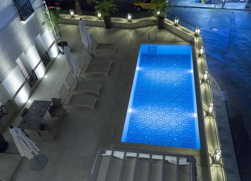 turkiye/mugla/bodrum/ena-boutique-hotel-f6cfbf65.jpg