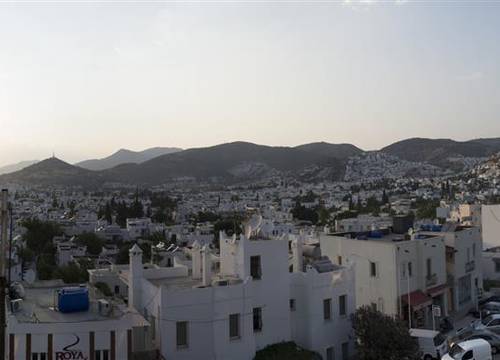 turkiye/mugla/bodrum/ena-boutique-hotel-fb0e4ef5.jpg