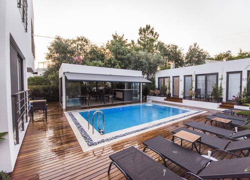 turkiye/mugla/bodrum/eng-boutique-hotel_6e22ccea.jpg