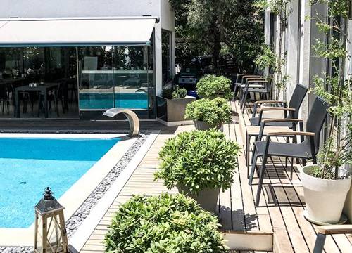 turkiye/mugla/bodrum/eng-boutique-hotel_7514fb5f.jpg