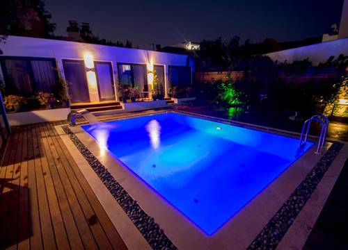 turkiye/mugla/bodrum/eng-boutique-hotel_7e0ff9f0.jpg