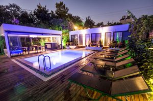 turkiye/mugla/bodrum/eng-boutique-hotel_87a78cd1.jpg