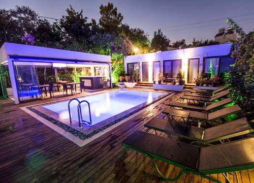 turkiye/mugla/bodrum/eng-boutique-hotel_87a78cd1.jpg