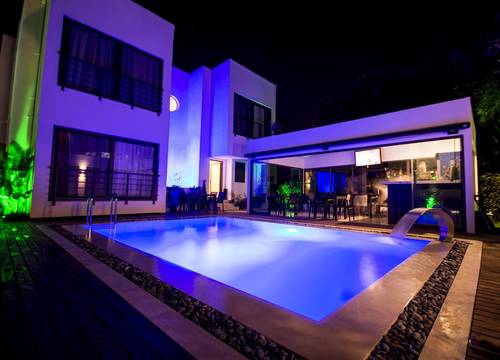 turkiye/mugla/bodrum/eng-boutique-hotel_995726df.jpg