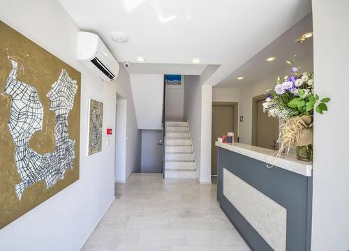 turkiye/mugla/bodrum/eng-boutique-hotel_996d815b.jpg