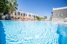 turkiye/mugla/bodrum/eris-otel_4938062d.jpg