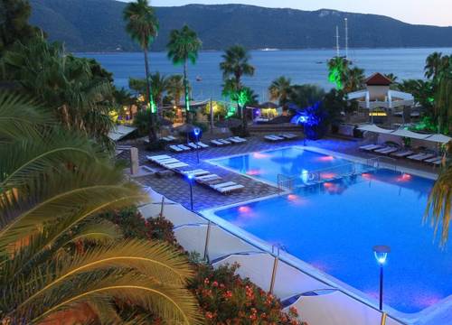 turkiye/mugla/bodrum/ersan-resort-spa-1597042.jpg