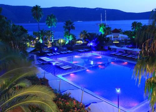 turkiye/mugla/bodrum/ersan-resort-spa-1597054.jpg
